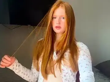 Chaturbate Free Live Porn of lux_angel