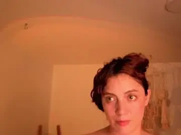 Chaturbate Live Porn of scalertt__steel_