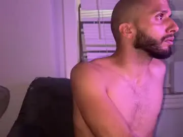Chaturbate Sex Chat of serebob4