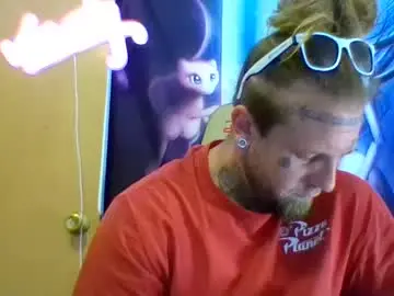 Chaturbate Free Live Porn of smokebluntafterblunt