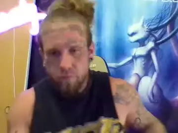 Chaturbate Live Sex of smokebluntafterblunt