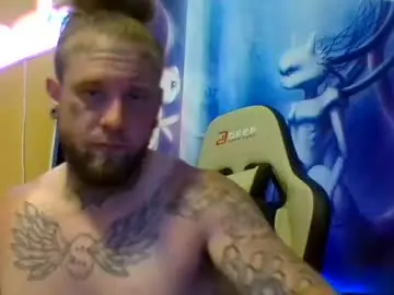 Chaturbate Live Sex of smokebluntafterblunt