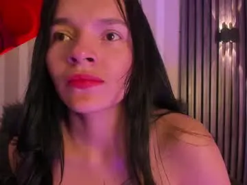 Chaturbate Sex Chat of sofi_lassa_