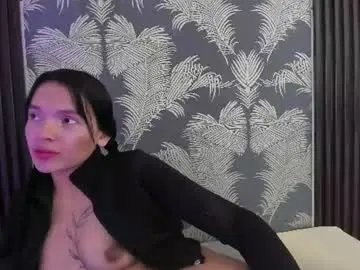 Chaturbate Live Sex Cam of sofi_lassa_