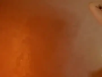 Chaturbate Sex Cam of tessa_bbw