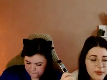 Chaturbate Free Live Porn of tessa_bbw