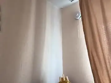 Chaturbate Sex Chat of _stayhere