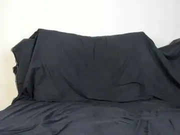 Chaturbate Sex Chat of alikuskya