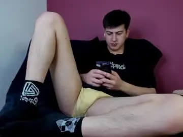 Chaturbate Watch Live Sex Cams of alikuskya