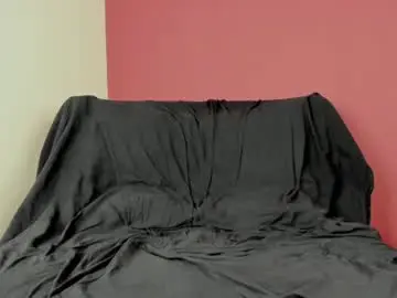 Chaturbate Live Porn of alikuskya