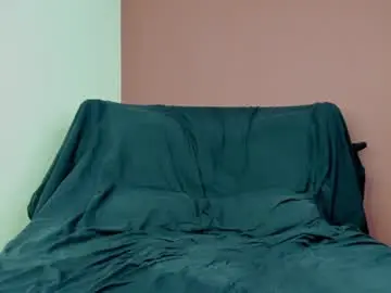Chaturbate Adult Webcam of alikuskya