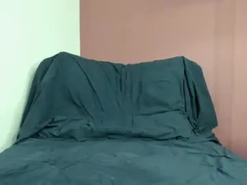 Chaturbate Private Sex Chat of alikuskya