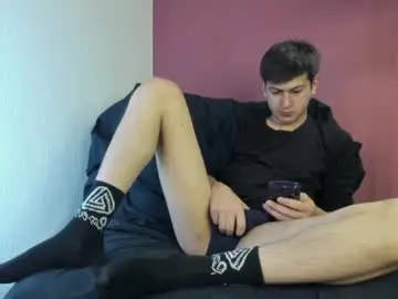 Chaturbate Live Sex of alikuskya
