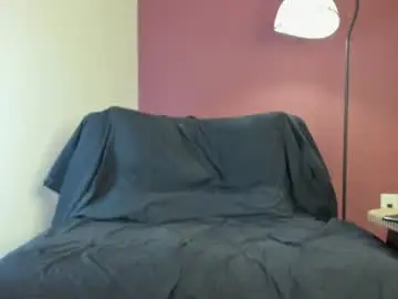 Chaturbate Private Sex Chat of alikuskya