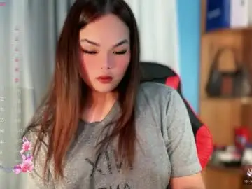 Chaturbate Best Webcam of aliyah_cutie