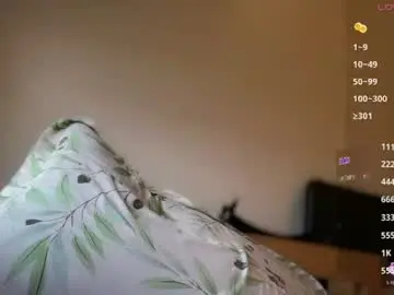 Chaturbate Watch Live Sex Cams of aliyah_cutie