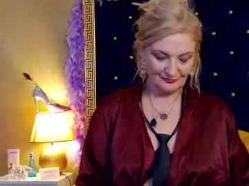 Chaturbate Watch Live Sex Cams of alura_jenson_