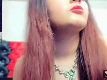 Chaturbate Best live sex cam show of crazzy_pussy