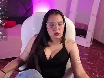 Chaturbate Watch Live Sex Cams of katy_blush