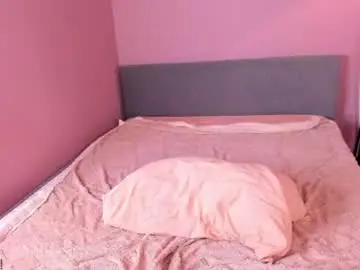 Chaturbate Nude Webcam of kiki_peach