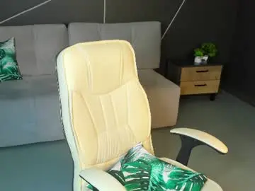 Chaturbate Best Webcam of kiki_peach