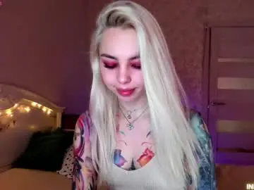 Chaturbate Adult Webcams of lillimooore