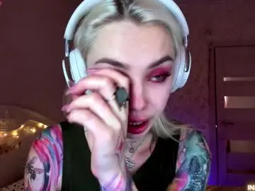 Chaturbate Best Webcam of lillimooore