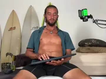 Chaturbate Free Porn Cam of makingmoans
