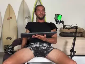 Chaturbate Free Live Porn of makingmoans