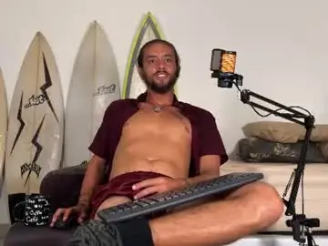 Chaturbate Live Sex Cam of makingmoans
