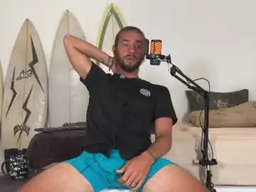 Chaturbate Nude Webcam of makingmoans