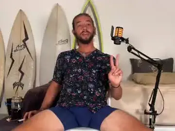Chaturbate Best live sex cam show of makingmoans