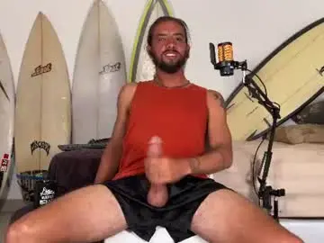 Chaturbate Free Porn Cam of makingmoans