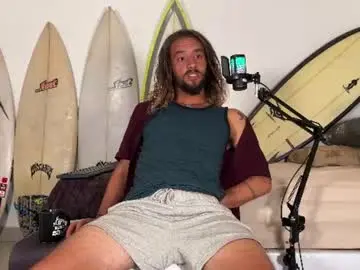 Chaturbate Live Sex of makingmoans
