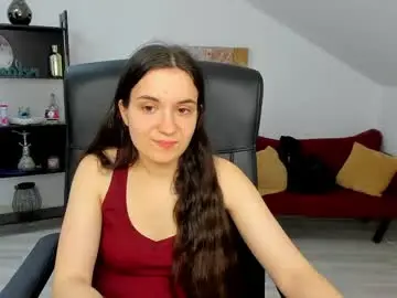 Chaturbate Watch Live Sex Cams of melissawiliam