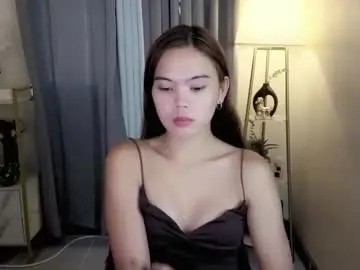 Chaturbate Free Live Porn of miss_kyrstyn