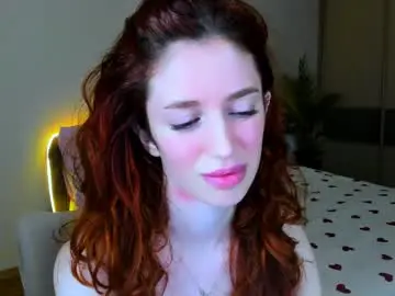 Chaturbate Private Sex Chat of mooonlightsky