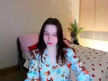 Chaturbate Live Porn of mooonlightsky