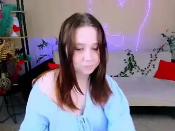 Chaturbate Free Live Porn of mooonlightsky