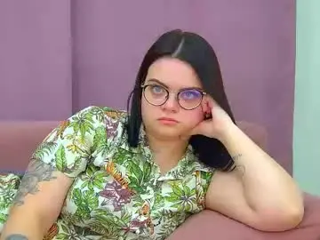 Chaturbate Private Sex Chat of romymorales