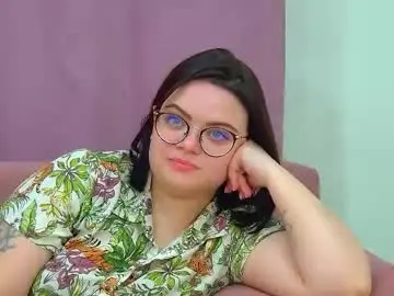 Chaturbate Sex Cam of romymorales