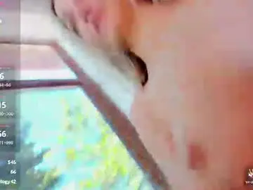 Chaturbate Free Porn Cam of sassyt33n