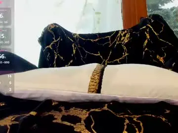 Chaturbate Sex Cam of sassyt33n
