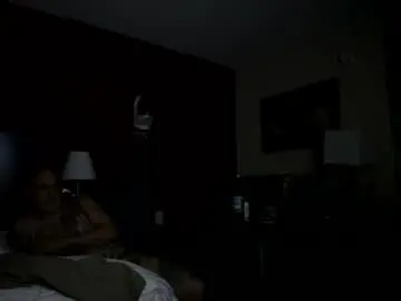 Chaturbate Nude Webcam of smokey915