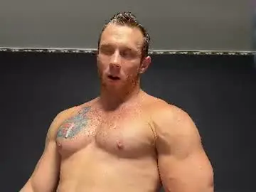 Chaturbate Private Sex Chat of technohotgod