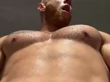 Chaturbate Private Sex Chat of technohotgod