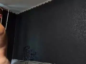Chaturbate Free Live Porn of technohotgod