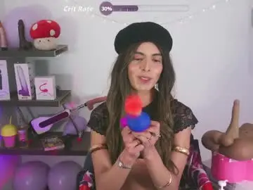 Chaturbate Watch Live Sex Cams of valentina_cerettis