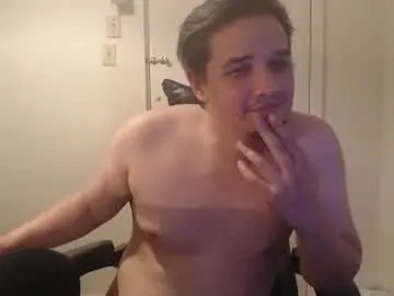 Chaturbate Adult Video Chat of velish191