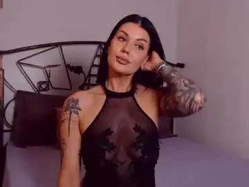 Chaturbate Free Live Porn of yvonneeverlee